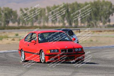 media/Oct-04-2025-OnGrid (Sat) [[44bd565ffa]]/Purple Group/Sunrise/